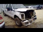 Rear Drive Shaft 156" Wb Assembly 2WD 6.2L Fits 11-16 Ford F250SD Pickup 569469. Fixed Price $404.24.