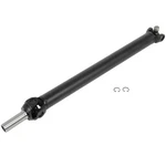 Rear Driveshaft For Jeep Grand Cherokee 1999-03 4WD Automatic 936-569 52111483AD. Fixed Price $101.44.