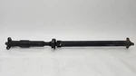 14-17 Bmw F32 428XI A/t Cardan Propeller Propshaft Oem. Fixed Price $116.17.