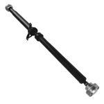 Rear Driveshaft Propshaft Assembly For Dodge Challenger V8 5.7L 6.4L 2015-2019. Fixed Price $212.46.