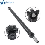 Rear Driveshaft Prop Assembly For Chevrolet Avalanche Gmc Yukon Xl 1500. Fixed Price $123.84.