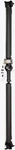 Apdty 154644 2PC Rear Driveshaft Assembly. Fixed Price $803.69.