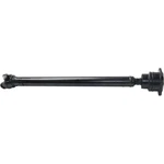 Front Drive Shaft 2006-2010 Hummer H3T Luxury 4WD JRH54550002 10376298. Fixed Price $308.03.