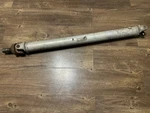 98 02 Camaro Ss Firebird Trans Aluminum Driveshaft Oem Gm 12564004 94K Miles. Fixed Price $199.99.