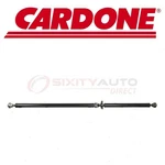 Cardone Reman 65-7023 Shaft For 31256271 Driveline Axles Uf. Fixed Price $996.68.