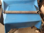 83 84 85 86 87 88 89 90 91 S10 Blazer Rear Drive Shaft 4X4 124960. Fixed Price $149.85.