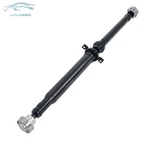 Rear Driveshaft Prop Assembly For Dodge Durango 2011-2019 All Wheel. Fixed Price $186.88.
