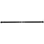 Driveshaft Rear For Honda Ridgeline 2006-2014. Fixed Price $301.04.