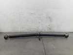 2006 Audi S4 B7 Avant Driveshaft - Auto #2021 J3. Fixed Price $112.49.