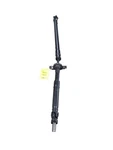 Rear Drive Shaft Assembly Wagon Outback 2.5L Fits 20-23 Legacy 608510. Fixed Price $283.00.