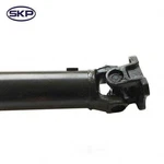 Drive Shaft Skp SK936917 Fits 03-05 Subaru Forester. Fixed Price $327.87.