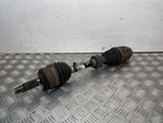 Honda Civic Ix 2014 Front Right Driveshaft TA9E010M1 LIQ14274. Fixed Price $66.78.