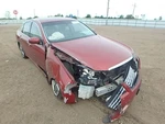 Rear Drive Shaft Rwd Fits 06-08 Infiniti M35 455613. Fixed Price $254.99.