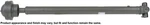 Cardone Reman Drive Shaft P 65 9293. Fixed Price $456.06.