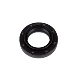 Acdelco 12479302 Front Drive Axle Inner Shaft Seal. Fixed Price $35.28.