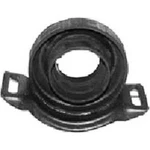 A6023 Dea Center Bearing For Mb Mercedes-benz 190D 190E 220D 73. Fixed Price $25.45.
