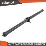 Labwork Rear Driveshaft Prop Assembly 2018-2020 For Chevrolet Equinox Awd. Fixed Price $233.86.