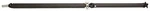 Drive Shaft Dorman 986-146 Fits 07-14 Toyota Tundra. Fixed Price $1170.67.
