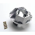 Strange-stg N1904 Differential In. 3.250 Carrier Bearing Size Ford. Fixed Price $583.79.