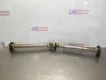 02 Ford Tbird Thunderbird 3.9L Rear Drive Shaft Rwd. Fixed Price $100.00.