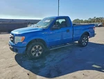 Rear Drive Shaft 126" Wb 2WD 3.7L Fits 13-14 Ford F150 Pickup 1157863. Fixed Price $207.25.