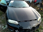 Rear Drive Shaft 3.8L Without Protector Source Fits 00-02 Camaro 227365. Fixed Price $109.95.