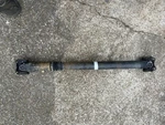 2001-2004 Toyota Sequoia V8 4.7L 4X4 Front Drive Shaft Assembly. Fixed Price $89.00.