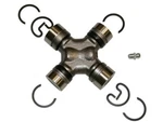 Gmb 89GZ11M Rear Shaft Joint Universal Fits 1998-1999 Dodge Durango. Fixed Price $35.68.
