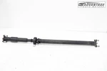 2014-2016 Bmw 328I Gt Xdrive F34 Awd Rear Propeller Cardan Driveshaft Oem. Fixed Price $179.39.