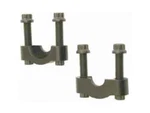 Moroso 85830 U-joint Girdles. Fixed Price $81.99.