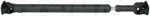Dorman 936-218 Rear Driveshaft Assembly. Fixed Price $337.65.