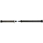 946-719 Dorman Driveshaft Rear F350 Truck Ford F-350 Super Duty 2002-2003. Fixed Price $1089.11.