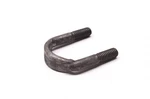 New Oem Ford D8UZ-4529-C U-bolt Nos. Fixed Price $11.68.