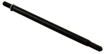 Speedmaster PCE301.1004 Heavy-duty Oil Pump Driveshaft. Fixed Price $12.00.