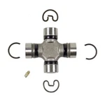 Gmb 240-0354 Universal Joint. Fixed Price $36.99.