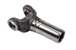 Gm Oem 20-24 Sierra 2500 Hd Rear Suspension Drive Shaft-yoke 15898092. Fixed Price $267.52.