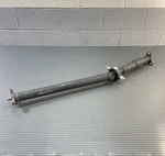 2013-2016 Bmw 435I F32 Manual Trans Rear Drive Shaft Propeller 88K Mil Oem *note. Fixed Price $195.00.