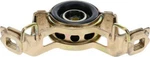 Drive Shaft Center Support Bearing Bca NBHB17 Fits 84-88 Toyota Pickup. Fixed Price $157.03.