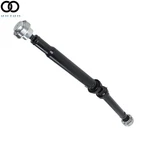 976-696 Rear Driveshaft 52123626AA For Jeep Grand Cherokee 2011-2013 5.7L. Fixed Price $203.52.