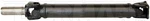 Dorman 946-217 Rear Driveshaft Assembly. Fixed Price $650.50.