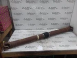 Rear Drive Shaft Excluding Sport Trac 4WD Fits 02-10 Explorer 316321. Fixed Price $123.20.
