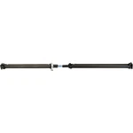 976-369 Dorman Driveshaft Rear F350 Truck F250 Ford F-350 Super Duty F-250. Fixed Price $1492.97.