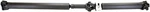 Dorman 936-728 Rear Drive Shaft Assembly. Fixed Price $789.81.