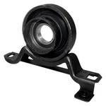 For Cadillac Sts 2005-2011 Westar Driveshaft Center Support. Fixed Price $86.82.