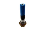 Drive Shaft Midship Stub Spicer 2-53-121. Fixed Price $130.94.