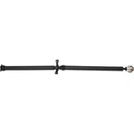 Rear Drive Shaft Awd 3.5L Fits 04-07 Vue 594514. Fixed Price $1031.01.