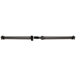Rear Driveshaft For Ram 2500 3500 2013 2014 2015 2016 2017. Fixed Price $1355.41.