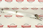 1989-96 Corvette C4 Aluminum Drive Shaft Dana 44 Zf Speed Manual Transmission. Fixed Price $235.00.