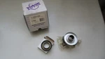 Yukon Rear & Axle Pinion Yoke 7.5" 7.625" 27 Spline Yy GM40015850 02DA4. Fixed Price $111.99.