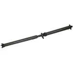 936-354 Dorman Driveshaft Rear For E28 Series Bmw 1987. Fixed Price $681.69.